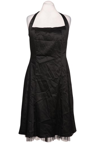 Montego kleid damen dress - montego,