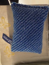 JEMAKO Reinigungsschwamm 10 x