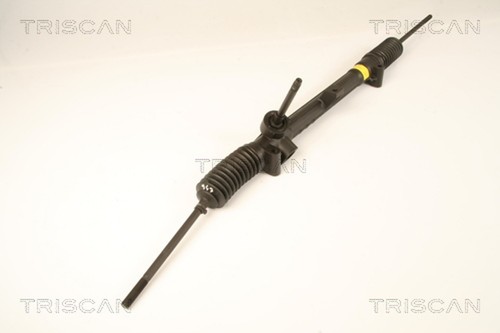 Triscan lenkgetriebe 8510 - lenkgetriebe,