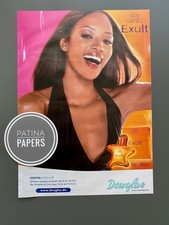 2002 Naomi Campbell Exult