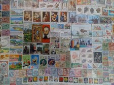 1000 verschiedene Weltmarken