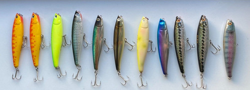 11x ken craft - craft,