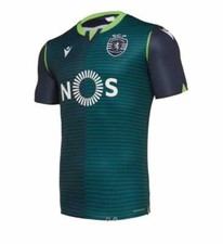 1672/50 Macron Scp Sportlich