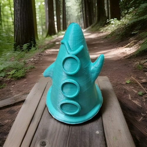 Rar day the tentacle - rar*,