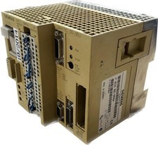 Siemens Simatic S5-95U 6ES5 095-8MA04