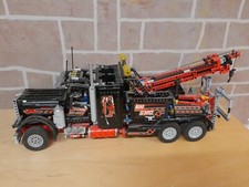 LEGO Technic 8285 Großer