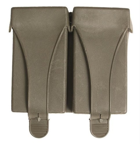 Bundeswehr magazintasche oliv - magazintasche,