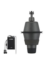 Yamaha sb2j silent brass für - sb2j,