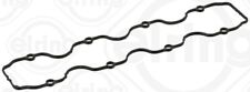 ELRING 919.497 Dichtung, Zylinderkopfhaube für CHEVROLET DAEWOO OPEL 919497