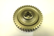 Zahnrad Z-41 für Hilti TE