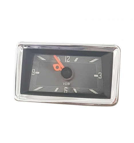 Mercedes benz uhr w110 w111 - w110,