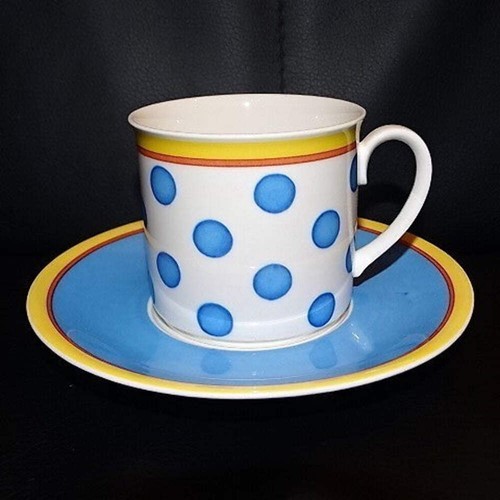 Villeroy boch twist - villeroy,
