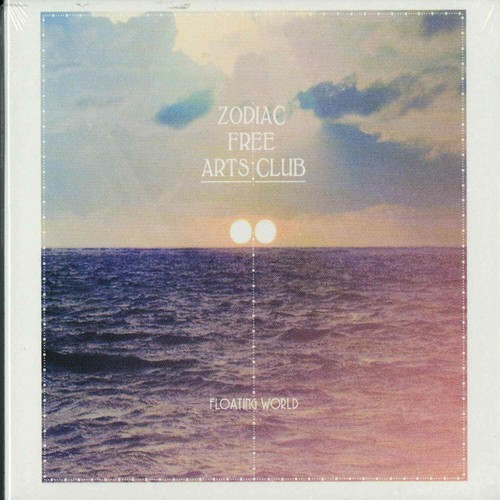 Zodiac free arts - free,