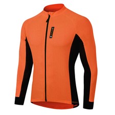 Herren Radsport Radtrikot