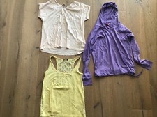 💕damen oberbekleidung /