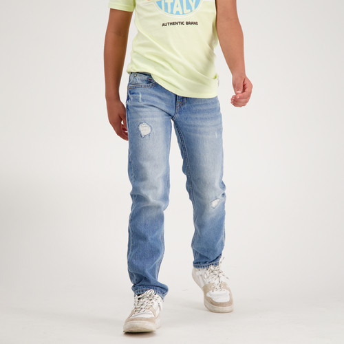 Vingino jungen regular - ♥,