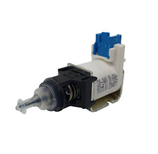 Miele Magnetventil 91375.01 für Kombidosiergerät Geschirrspüler 