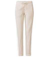 Hose Jogging Beige Lidl &