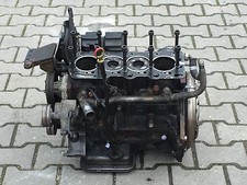 Opel Astra G Motorblock Block