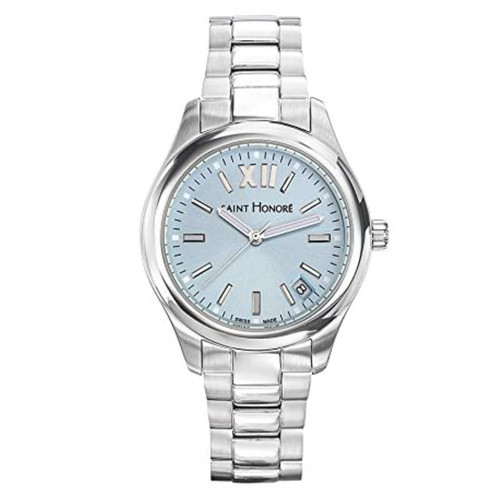 Saint honoré damen 36mm - saint,