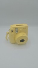 Fujifilm instax Mini 8 Sofortbildkamera Pink - defekt