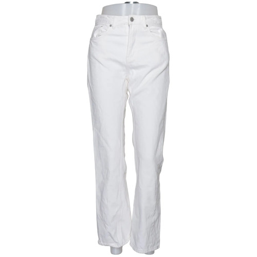Weekday jeans größe - weekday,,