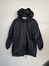 K-Way Plus Windbreaker