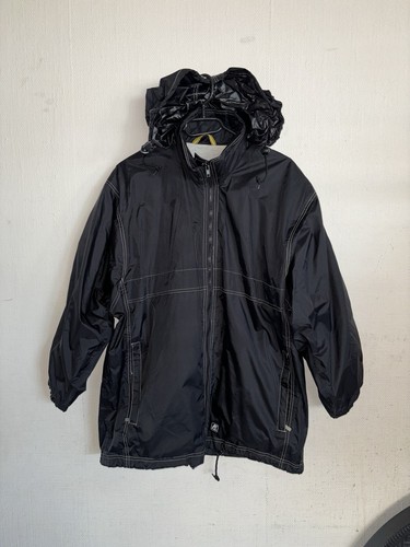 Way plus windbreaker - k-way,