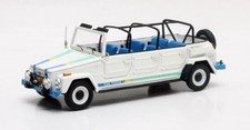 Matrix 1:43 VW Thing Limousine
