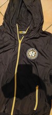 Dynamo Dresden Regenjacke / Größe XL