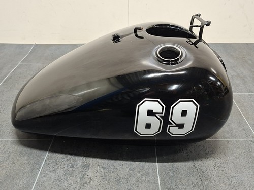 Yamaha xvs 650 dragstar - yamaha,