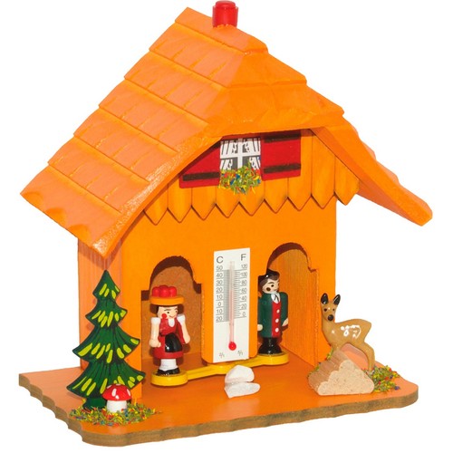 Trenkle orange - 73_orange,
