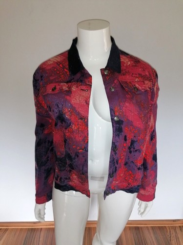 Just cavalli designer damen - cavalli,
