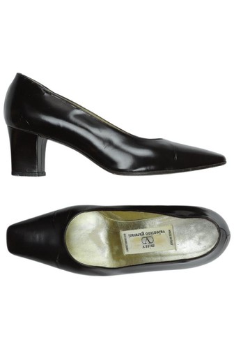 Valentino garavani pumps damen - valentino,
