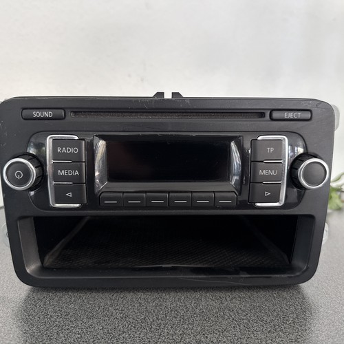Original radio mit - original, fach
