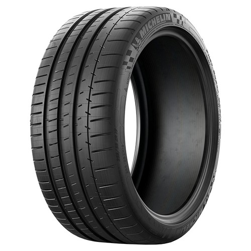 Reifen tyre michelin 285 - reifen,