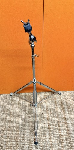 Vintage sonor phonic - vintage,
