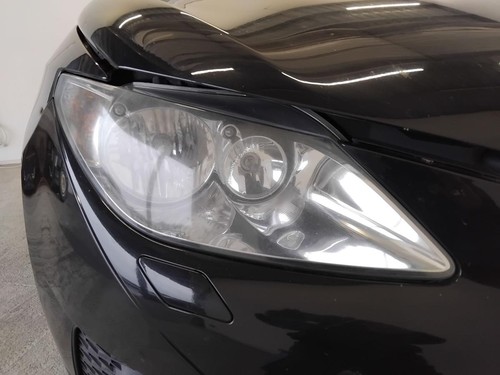 Seat ibiza kombi 6j - seat,