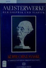 Meisterwerke der Graphik und