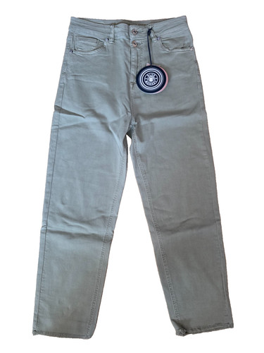 Blue monkey damenjeans neu - blue,