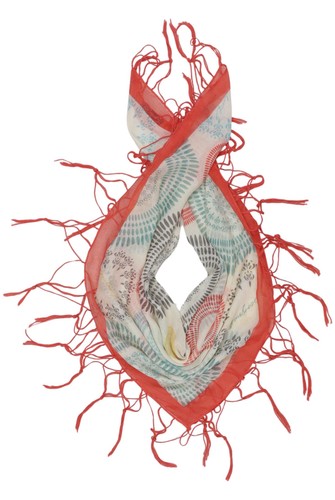 Desigual schal damen tuch - schal,