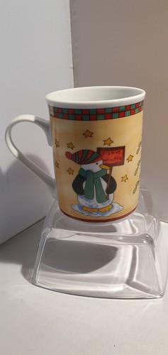 Design becher tasse - mf,
