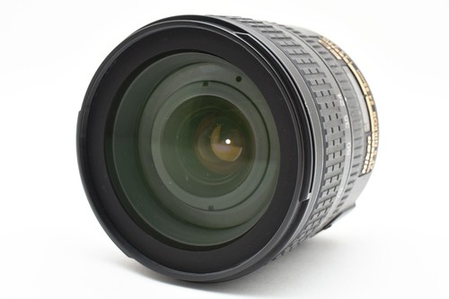 Neuwertig nikon s nikkor - [neuwertig],
