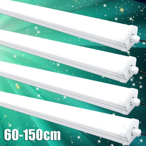 120 150cm led - 120/150cm,
