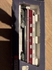 35400 Gützold Diesellok BR