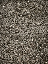 (1,19€/kg) Sonnenblumenkerne