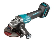 Makita Cordless Angle Grinder