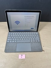 Microsoft Surface 128GB SSD w/