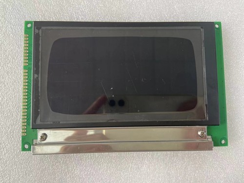 New compatible lcd - new,