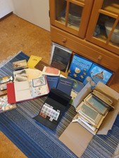 Auktion! Sammlernachlass - EIN